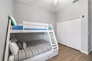 608 Lucaya Loop, Davenport, FL 33897 - Photo 22