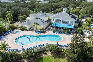 608 Lucaya Loop, Davenport, FL 33897 - Photo 2