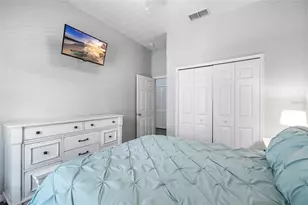 608 Lucaya Loop, Davenport, FL 33897 - Photo 20