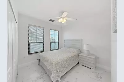 2773 Via Cipriani #1322A, Clearwater, FL 33764 - Photo 26