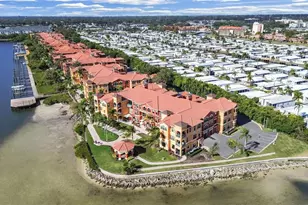 2773 Via Cipriani, Clearwater, FL 33764 - Photo 4