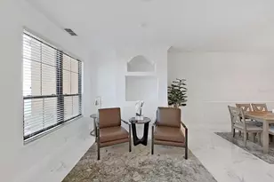 2773 Via Cipriani, Clearwater, FL 33764 - Photo 20