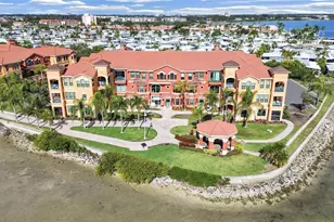 2773 Via Cipriani, Clearwater, FL 33764 - Photo 2