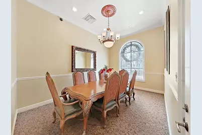 2773 Via Cipriani #1322A, Clearwater, FL 33764 - Photo 46