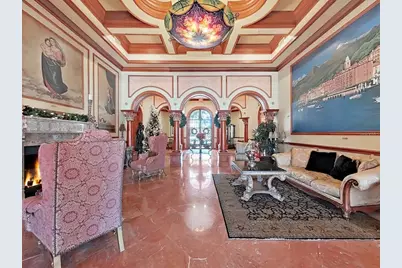 2773 Via Cipriani #1322A, Clearwater, FL 33764 - Photo 48