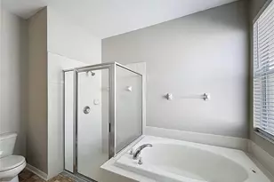 11426 Village Brook Dr, Riverview, FL 33579 - Photo 28