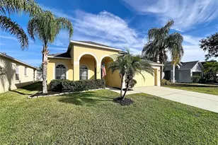 11426 Village Brook Dr, Riverview, FL 33579 - Photo 10