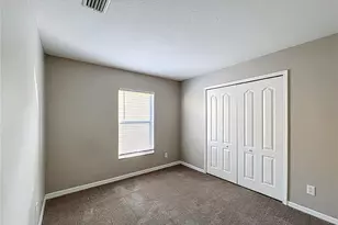 11426 Village Brook Dr, Riverview, FL 33579 - Photo 32