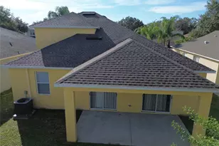 11426 Village Brook Dr, Riverview, FL 33579 - Photo 48