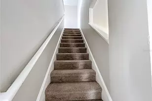 11426 Village Brook Dr, Riverview, FL 33579 - Photo 36