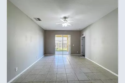 11426 Village Brook Drive, Riverview, FL 33579 - Photo 24
