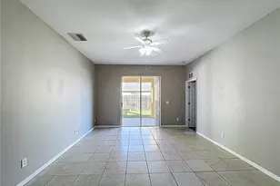 11426 Village Brook Dr, Riverview, FL 33579 - Photo 24