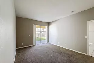 11426 Village Brook Dr, Riverview, FL 33579 - Photo 26