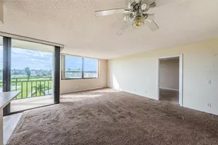 6210 Sun Blvd, Saint Petersburg, FL 33715 - Photo 18