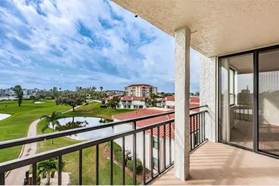 6210 Sun Boulevard #408, Saint Petersburg, FL 33715 - Photo 32