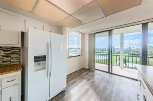 6210 Sun Blvd, Saint Petersburg, FL 33715 - Photo 12