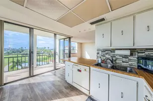 6210 Sun Blvd, Saint Petersburg, FL 33715 - Photo 10