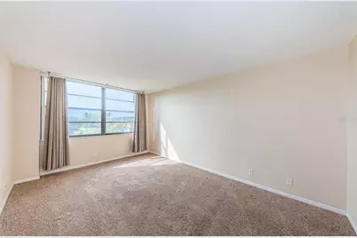 6210 Sun Boulevard #408, Saint Petersburg, FL 33715 - Photo 20