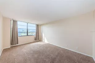 6210 Sun Blvd, Saint Petersburg, FL 33715 - Photo 20