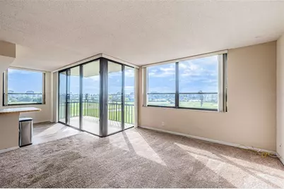 6210 Sun Boulevard #408, Saint Petersburg, FL 33715 - Photo 4
