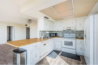 6210 Sun Boulevard #408, Saint Petersburg, FL 33715 - Photo 10