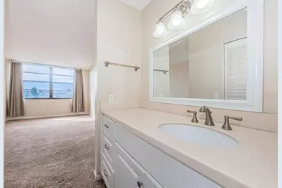 6210 Sun Boulevard #408, Saint Petersburg, FL 33715 - Photo 22