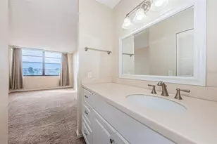 6210 Sun Blvd, Saint Petersburg, FL 33715 - Photo 22