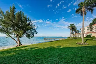 6210 Sun Blvd, Saint Petersburg, FL 33715 - Photo 42