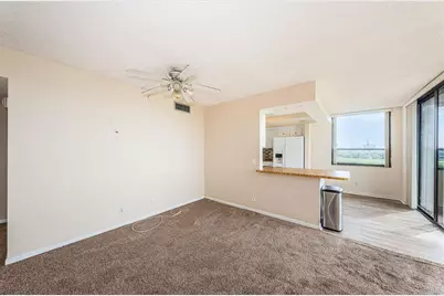 6210 Sun Boulevard #408, Saint Petersburg, FL 33715 - Photo 8