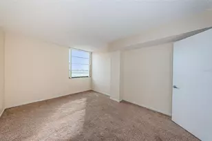 6210 Sun Blvd, Saint Petersburg, FL 33715 - Photo 26