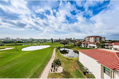 6210 Sun Boulevard #408, Saint Petersburg, FL 33715 - Photo 34