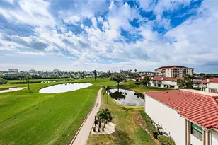 6210 Sun Blvd, Saint Petersburg, FL 33715 - Photo 34