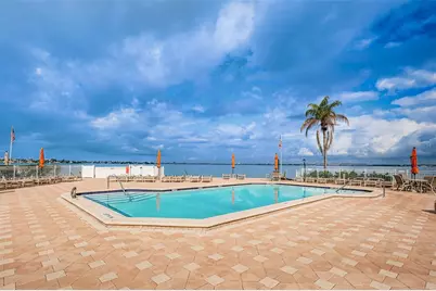 6210 Sun Boulevard #408, Saint Petersburg, FL 33715 - Photo 36