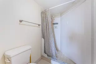 6210 Sun Blvd, Saint Petersburg, FL 33715 - Photo 24