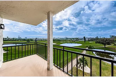 6210 Sun Boulevard #408, Saint Petersburg, FL 33715 - Photo 12