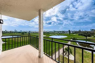 6210 Sun Blvd, Saint Petersburg, FL 33715 - Photo 12