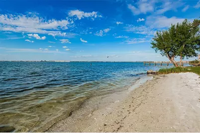 6210 Sun Boulevard #408, Saint Petersburg, FL 33715 - Photo 40