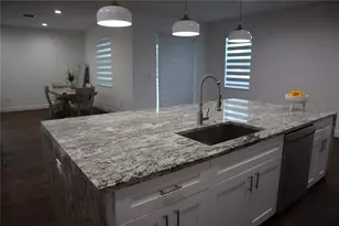 8331 Peggy St, Tampa, FL 33615 - Photo 22