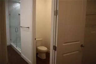 8331 Peggy St, Tampa, FL 33615 - Photo 30