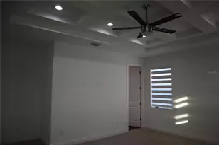 8331 Peggy St, Tampa, FL 33615 - Photo 26