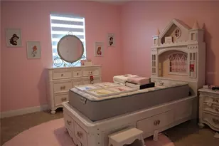 8331 Peggy St, Tampa, FL 33615 - Photo 34