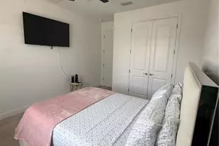8331 Peggy St, Tampa, FL 33615 - Photo 48