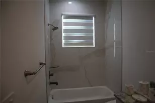 8331 Peggy St, Tampa, FL 33615 - Photo 22