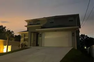 8331 Peggy St, Tampa, FL 33615 - Photo 44