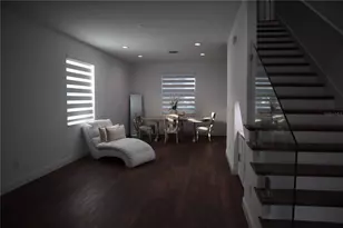 8331 Peggy St, Tampa, FL 33615 - Photo 12