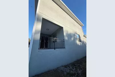 8331 Peggy Street, Tampa, FL 33615 - Photo 40