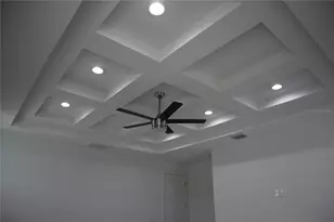 8331 Peggy St, Tampa, FL 33615 - Photo 24