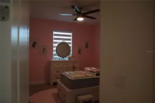 8331 Peggy St, Tampa, FL 33615 - Photo 32