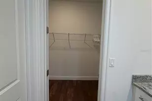 8331 Peggy St, Tampa, FL 33615 - Photo 42