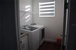 8331 Peggy St, Tampa, FL 33615 - Photo 20